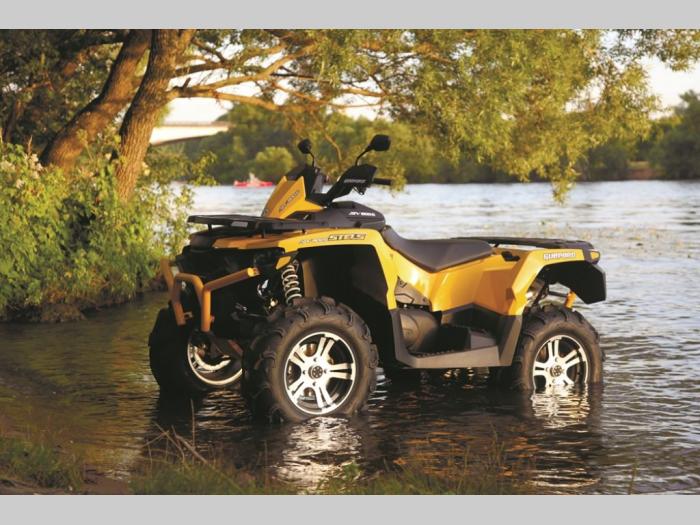 stels 800g guepard touring eps besplatni mali oglasi