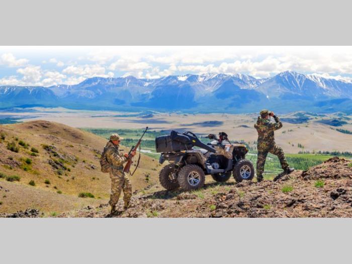 stels 800g guepard touring eps besplatni mali oglasi