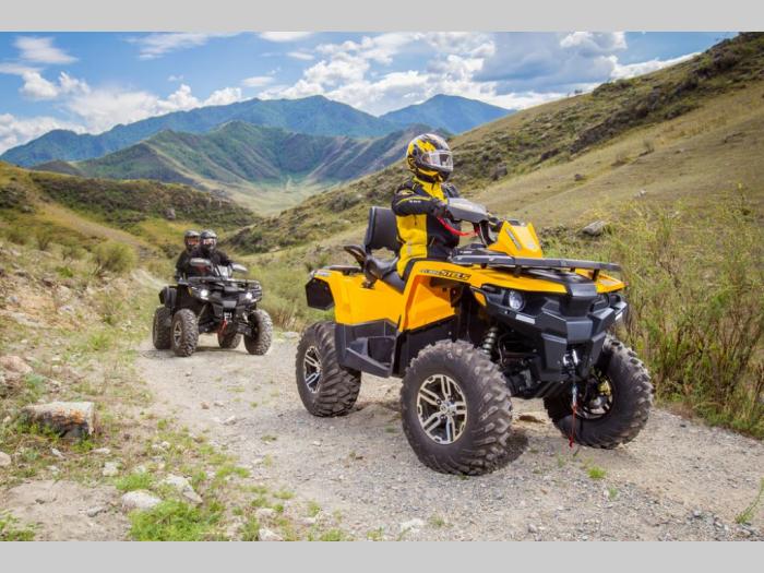 stels 800g guepard touring eps besplatni mali oglasi