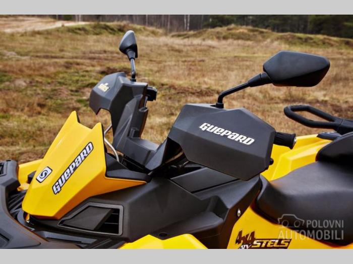 stels 800g guepard touring eps besplatni mali oglasi