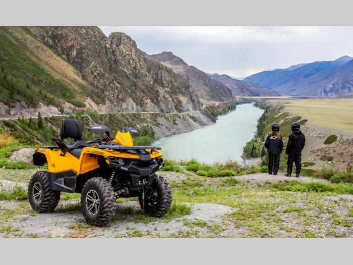 stels 800g guepard touring eps besplatni mali oglasi