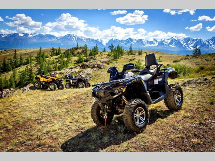 stels 800g guepard touring eps besplatni mali oglasi