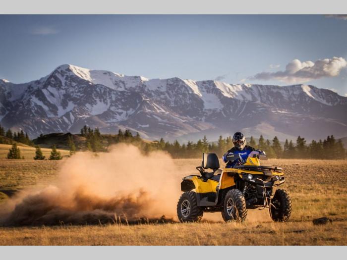 stels 800g guepard touring eps besplatni mali oglasi