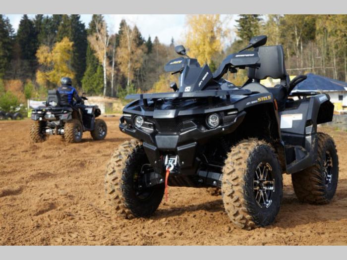 stels 800g guepard touring eps besplatni mali oglasi