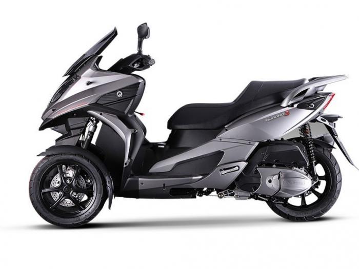 quadro q3 besplatni mali oglasi