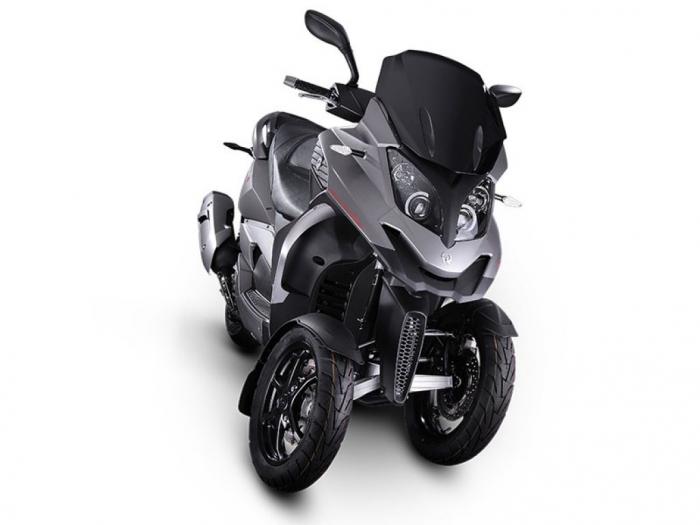 quadro q3 besplatni mali oglasi