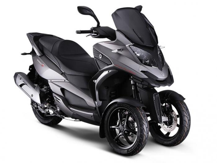 quadro q3 besplatni mali oglasi