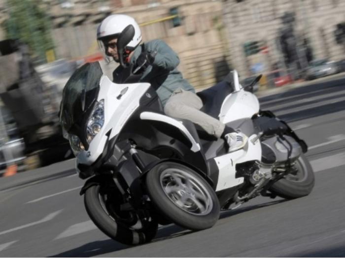 quadro q3 besplatni mali oglasi