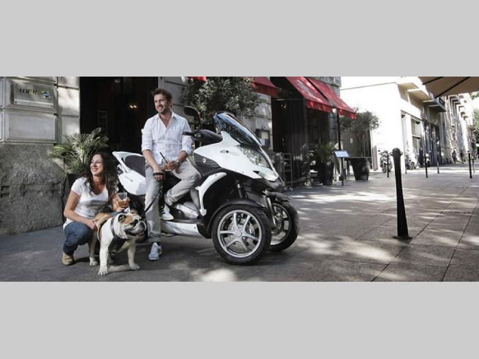 quadro q3 besplatni mali oglasi