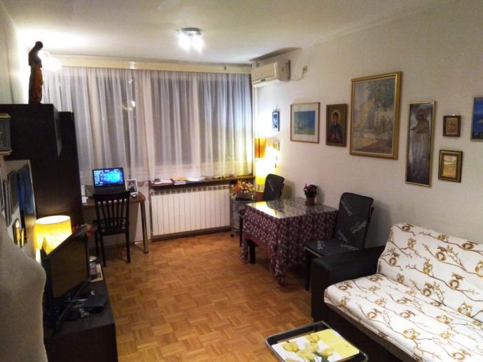 fontana, studentska, 1 5, 41m2, cg besplatni mali oglasi