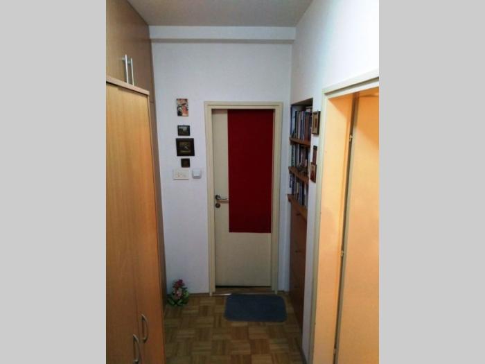 fontana, studentska, 1 5, 41m2, cg besplatni mali oglasi