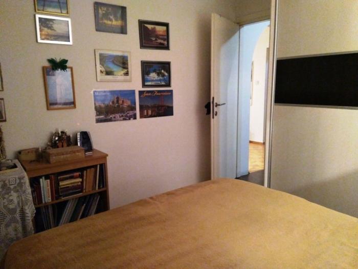fontana, studentska, 1 5, 41m2, cg besplatni mali oglasi