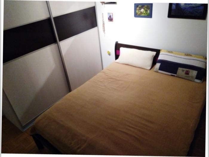 fontana, studentska, 1 5, 41m2, cg besplatni mali oglasi