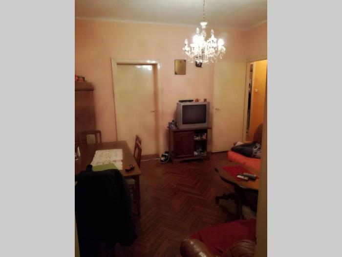 bulevar kralja aleksandra, 2 5, 52m2, 2 4,cg besplatni mali oglasi