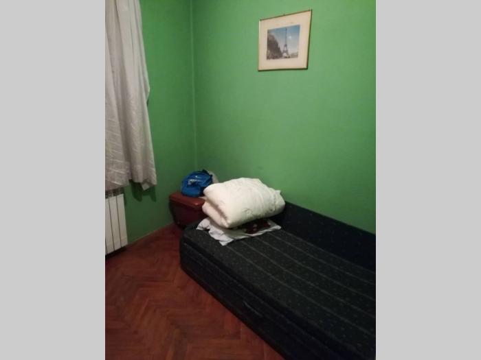 bulevar kralja aleksandra, 2 5, 52m2, 2 4,cg besplatni mali oglasi