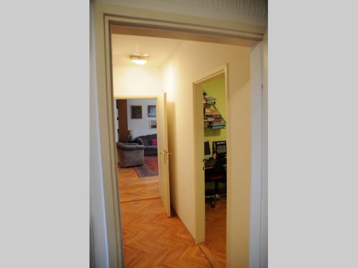 3 5, 100m2, skojevsko naselje besplatni mali oglasi