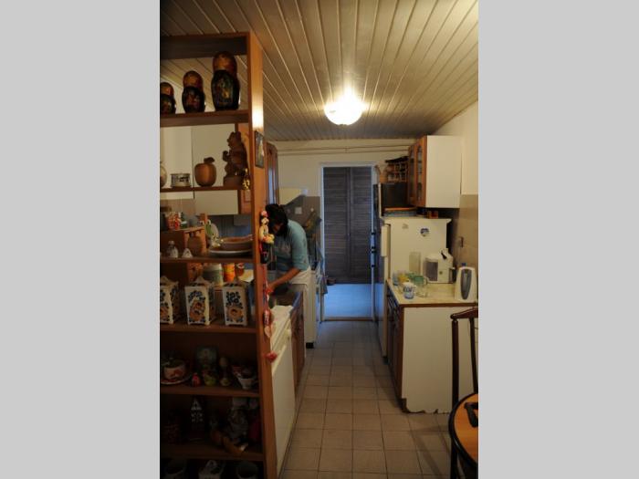 3 5, 100m2, skojevsko naselje besplatni mali oglasi