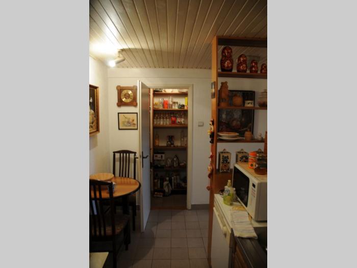 3 5, 100m2, skojevsko naselje besplatni mali oglasi