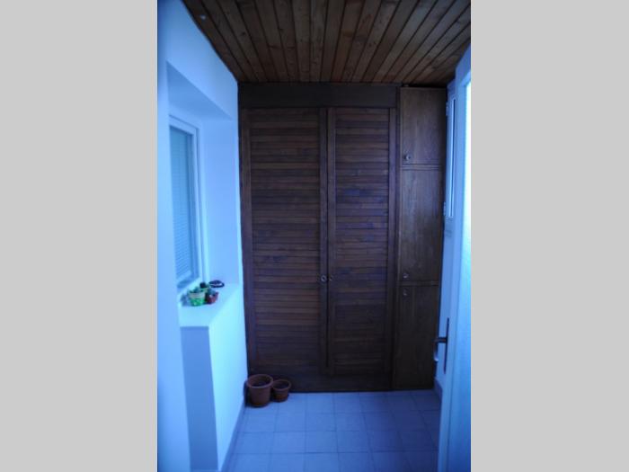 3 5, 100m2, skojevsko naselje besplatni mali oglasi