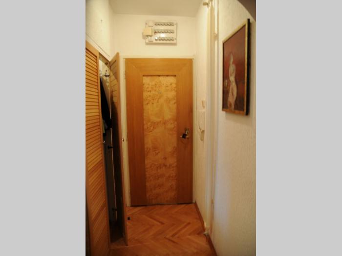 3 5, 100m2, skojevsko naselje besplatni mali oglasi