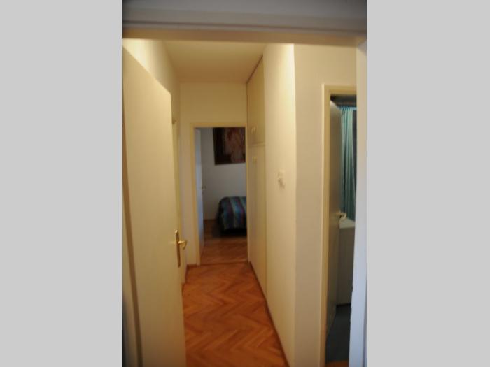 3 5, 100m2, skojevsko naselje besplatni mali oglasi