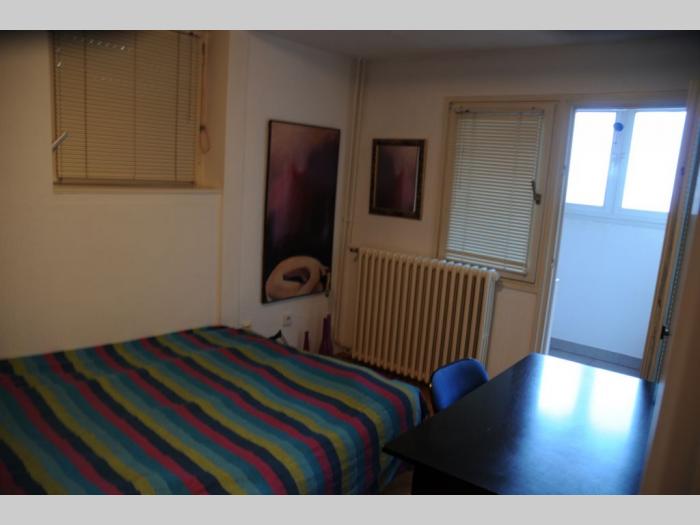 3 5, 100m2, skojevsko naselje besplatni mali oglasi