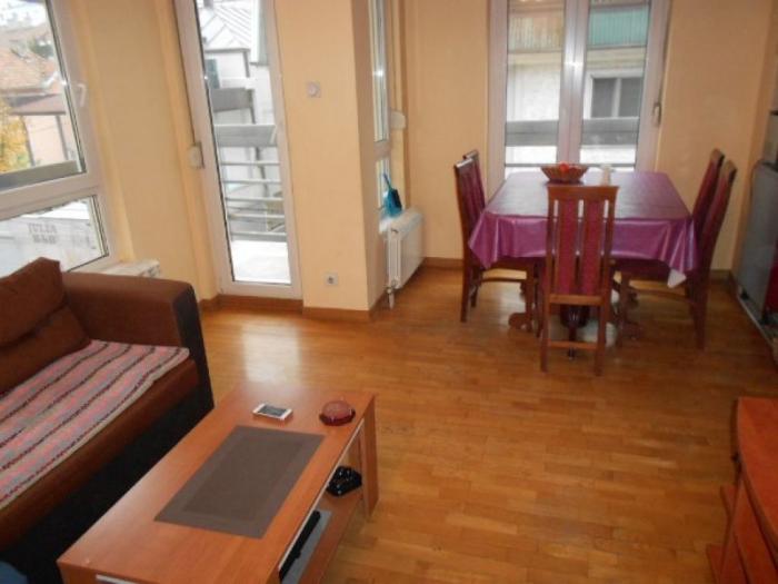 vračar, generala horvatovića besplatni mali oglasi