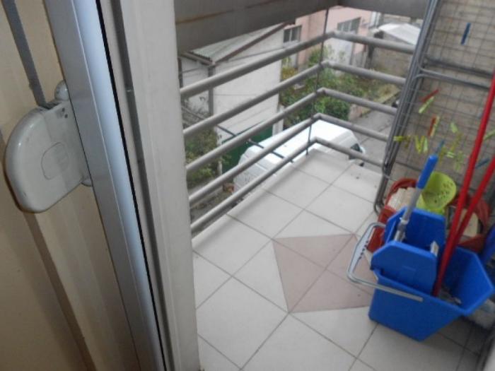 vračar, generala horvatovića besplatni mali oglasi