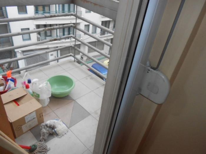 vračar, generala horvatovića besplatni mali oglasi