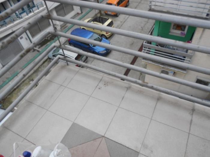 vračar, generala horvatovića besplatni mali oglasi