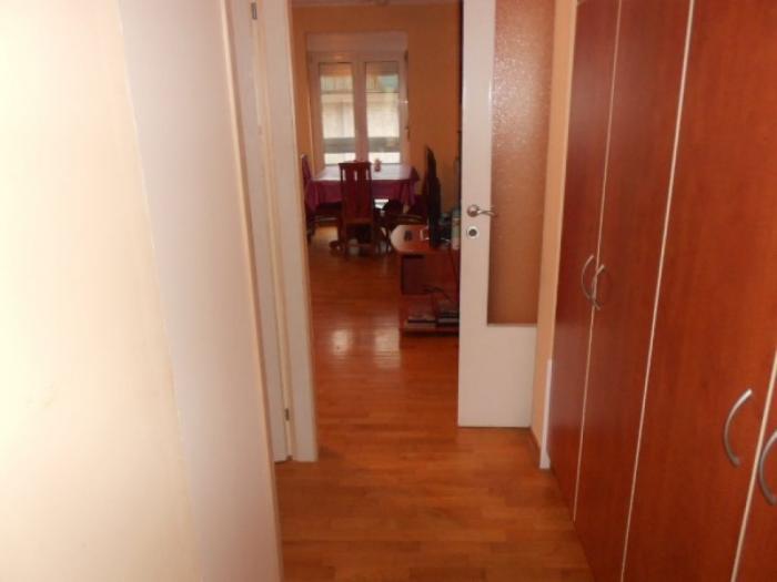 vračar, generala horvatovića besplatni mali oglasi