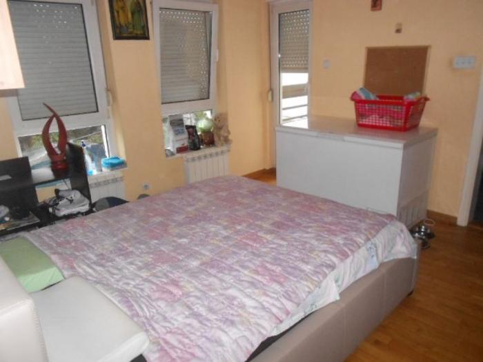 vračar, generala horvatovića besplatni mali oglasi