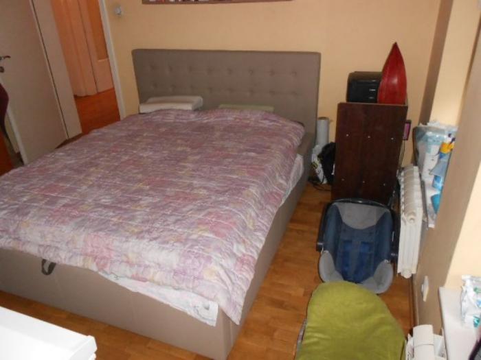 vračar, generala horvatovića besplatni mali oglasi