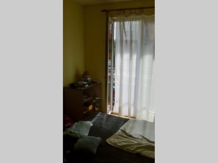 labudovo brdo, 42 6m2 besplatni mali oglasi