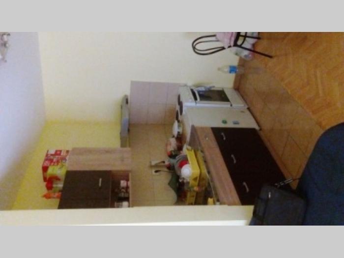 labudovo brdo, 42 6m2 besplatni mali oglasi