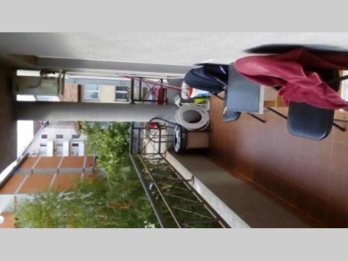 labudovo brdo, 42 6m2 besplatni mali oglasi
