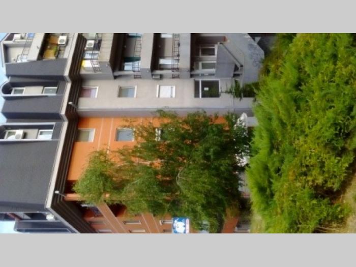 labudovo brdo, 42 6m2 besplatni mali oglasi