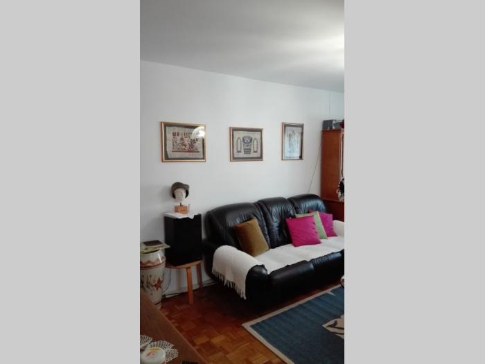 denkova bašta, velikomoravska, 3 5, 96m2 besplatni mali oglasi