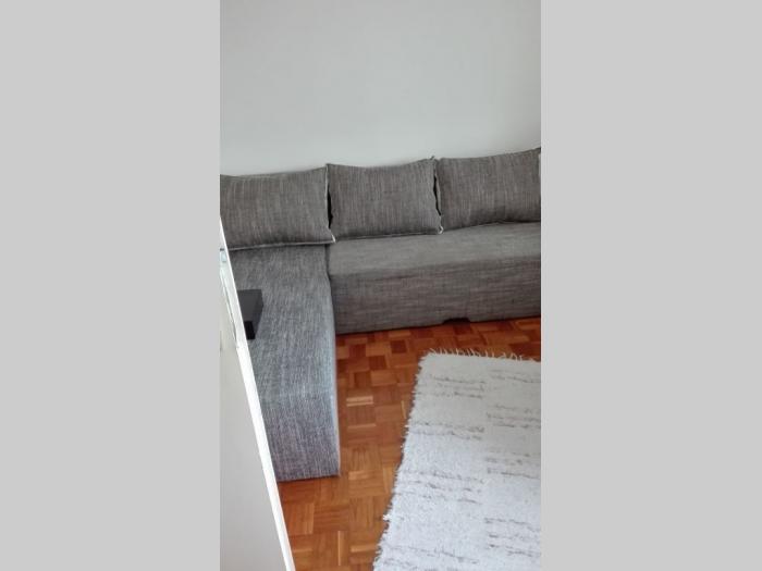 denkova bašta, velikomoravska, 3 5, 96m2 besplatni mali oglasi