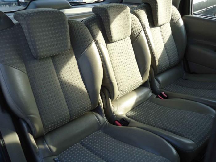 renault scenic 1 5 dci besplatni mali oglasi