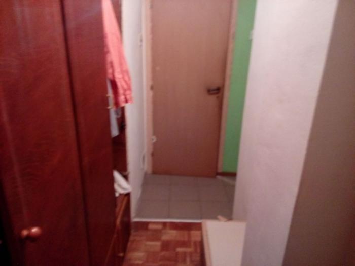 zemun, prvomajska, 1 5 , 56m2, 8 12, cg, renoviran, pvc besplatni mali oglasi