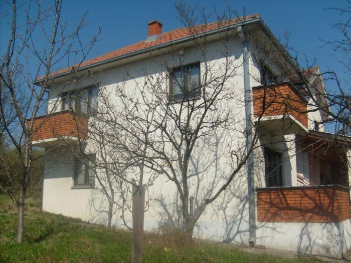 smederevski put, kuća 160m2, 10 ari placa besplatni mali oglasi