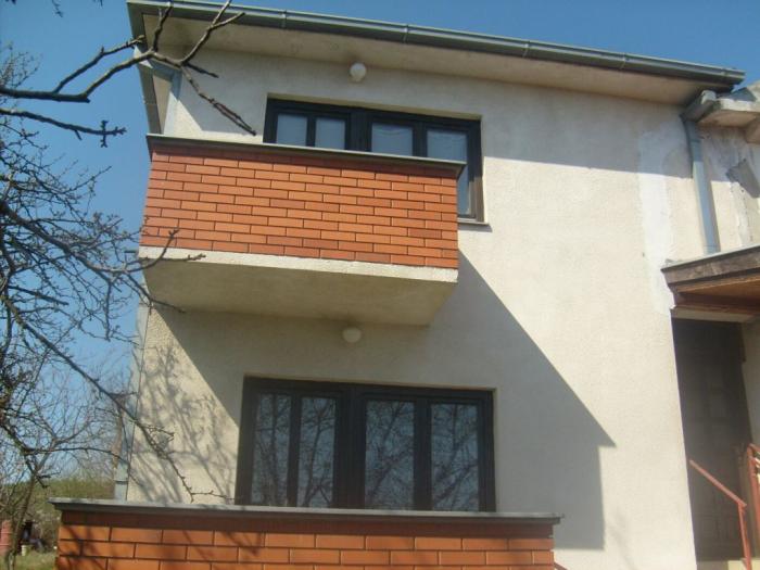 smederevski put, kuća 160m2, 10 ari placa besplatni mali oglasi