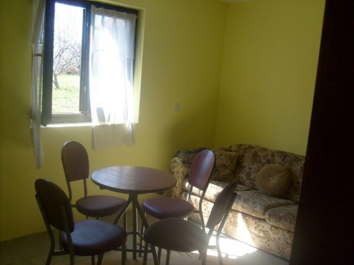 smederevski put, kuća 160m2, 10 ari placa besplatni mali oglasi