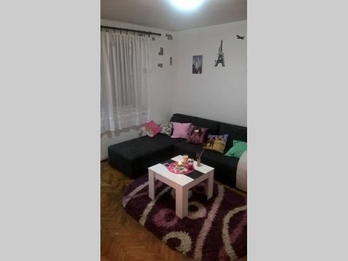petlovo brdo, milutina garašanina, 2 0, 62m2 30m2 besplatni mali oglasi