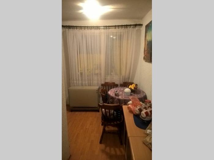 petlovo brdo, milutina garašanina, 2 0, 62m2 30m2 besplatni mali oglasi