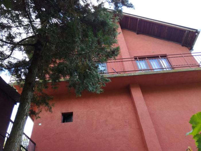 veliki mokri lug, potočka, kuća 220m2 besplatni mali oglasi