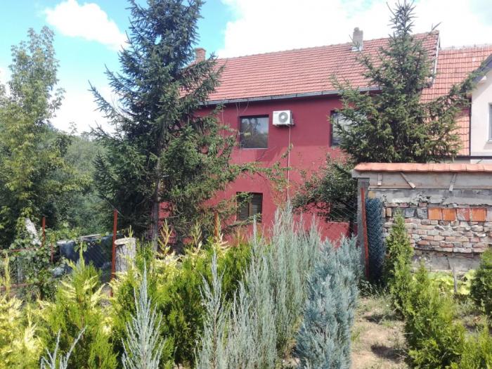 veliki mokri lug, potočka, kuća 220m2 besplatni mali oglasi