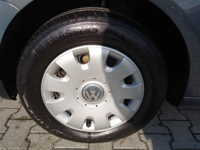volkswagen touran 1 9 tdi besplatni mali oglasi