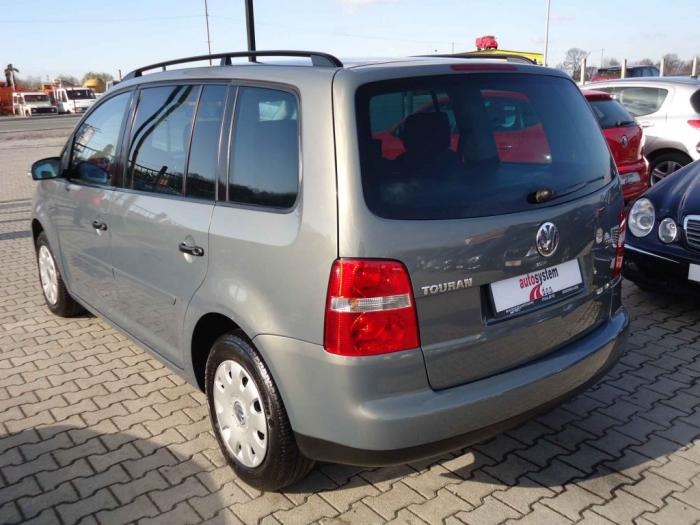 volkswagen touran 1 9 tdi besplatni mali oglasi